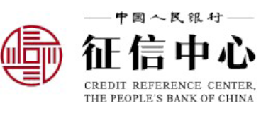 征信中心