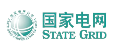 国家电网公司