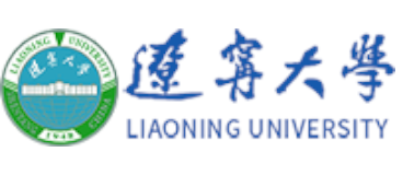 辽宁大学