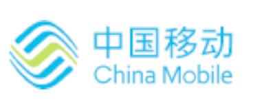 中国移动