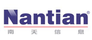 南天信息