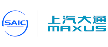 上汽大通