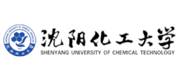 沈阳化工大学