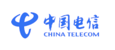 中国电信