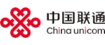 中国联通