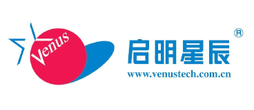 启明星辰